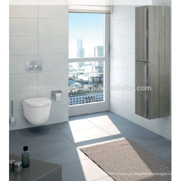 Produção da Turquia Hot Selling Style Modern Modern Style 2017 Vanity